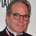 Tony Bill als Aaron Canfield