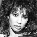 Jennifer Rush als Jennifer Rush