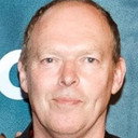 Glenn Standring, Director