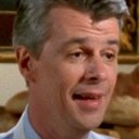 François Giroday als Alex
