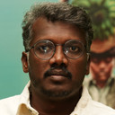 Mari Selvaraj, Lyricist