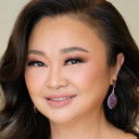 พรพรรณ ชุนหชัย als Kingkae