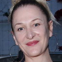 Μυρτώ Κοντοβά, Writer