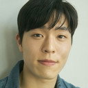 최승준 als Staff Sergeant Kim