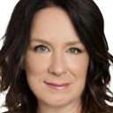 Sheila Wise als Alice