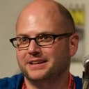 C.H. Greenblatt, Director
