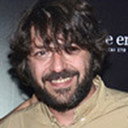 Βασίλης Κεχαγιάς, Director