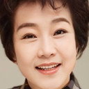 Yeon Woon-gyeong als Ga Soo-ja