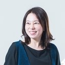塚原あゆ子, Director