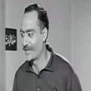 Adel Nassif als 