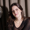 Valentina Salvestrini, Writer