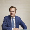 Wim Pijbes als Himself