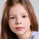 Georgia Blake als Ashley