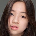 Lee Ja-in als Ji Eun-dong (13)