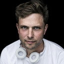 Petter Lennstrand als 