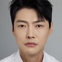 이규영 als Yeongchun's Body Guard