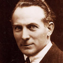 Jean-David Évremond als Robert de Tayrac