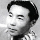 Ganjuur Damba, Director of Photography