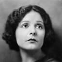 Norma Talmadge als Cora