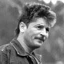Drago Milinovič als Taksist