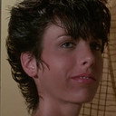 Christina Whitaker als Rita