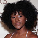 Karen Joseph Adcock, Staff Writer