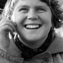 Anna Sokołowska, Director