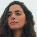 Carlota Valenzuela als Carlota