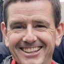 François Velle als Neighbor