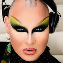 Nina Flowers als Self - DJ / Producer