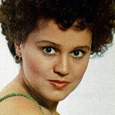 Marília Barbosa als Mazinha