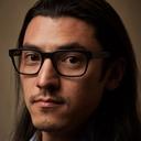 Jeff Orlowski, Executive Producer