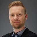 Денис Тарасов, Director