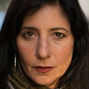 Talya Tibbon, Director
