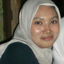 Danish Khaira als Khaira