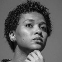 Kessen Tall, Writer
