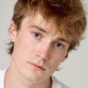 Chase Breithoff als Aiden