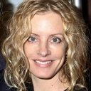 Beth Skipp als Salesperson
