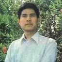 Chunmin Zhao, Assistant Director