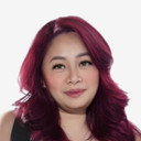Clara Del Rosario als Karen