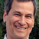 David Pogue als Self