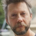 Jacek Dzięgiel als 