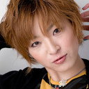 Ai Terashima als Ken Nitta (voice)