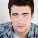 Levi Fiehler als Danny Coogan