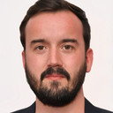 Dominique Rocher, Idea