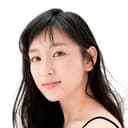 宮下かな子 als Maki Hanae（花枝 まき）