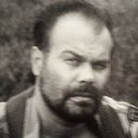 Kenton Kovell als Seaman (Red October)