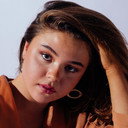 Rachel O'Connell als Alex