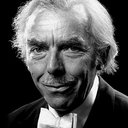 Frank Muir als Narrator