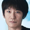 草野マサムネ, Theme Song Performance